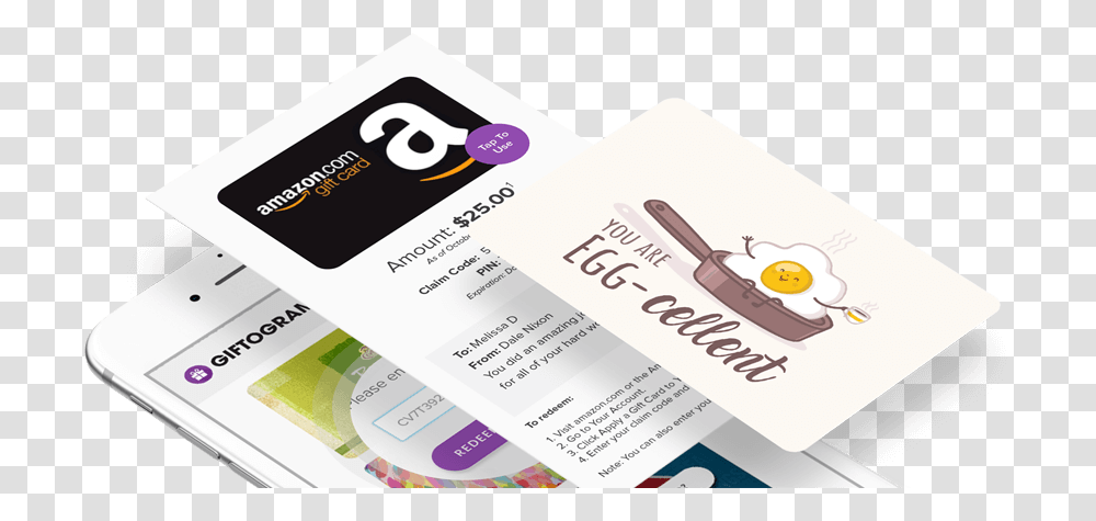 Flyer, Advertisement, Poster, Paper, Brochure Transparent Png