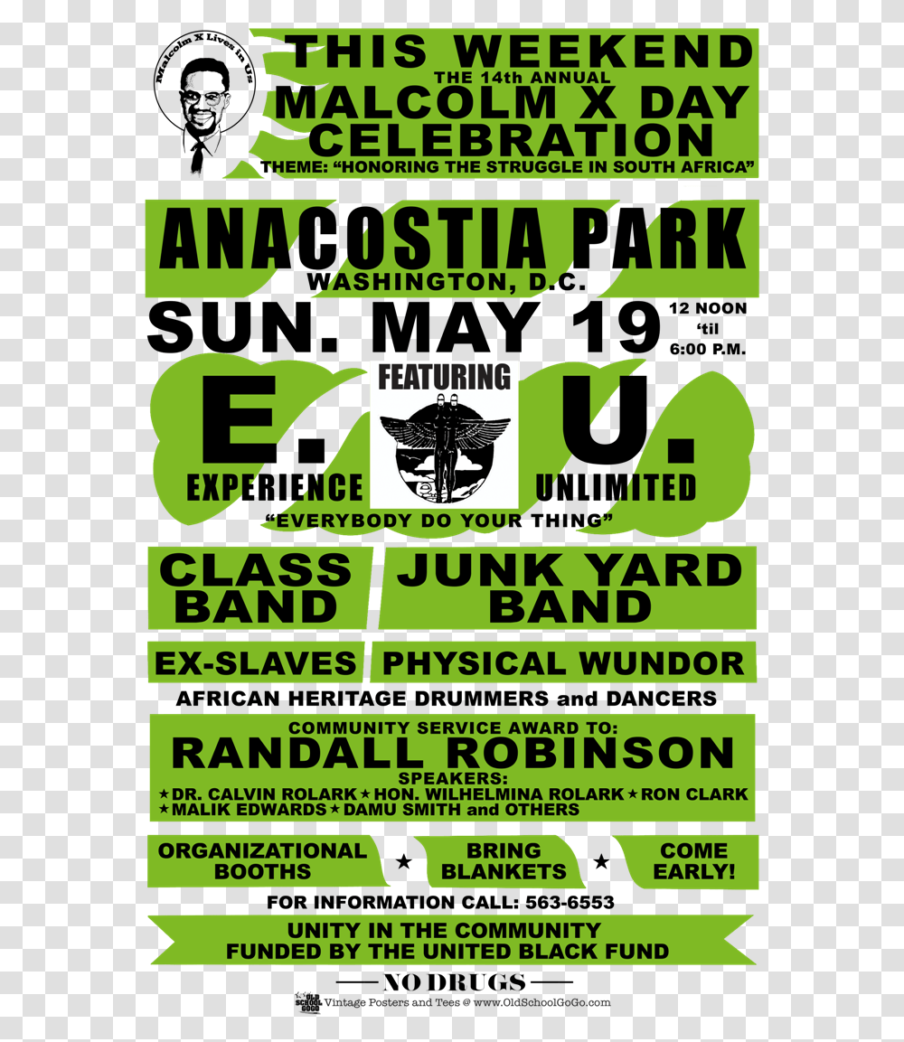 Flyer, Advertisement, Poster, Paper, Brochure Transparent Png