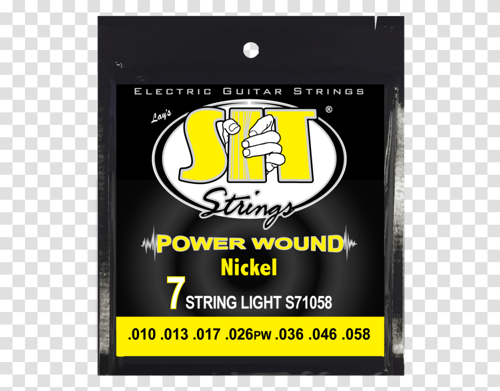 Flyer, Advertisement, Poster, Paper, Brochure Transparent Png
