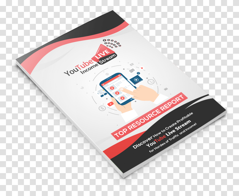 Flyer, Advertisement, Poster, Paper, Brochure Transparent Png