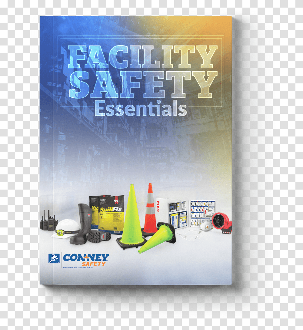 Flyer, Advertisement, Poster, Paper, Brochure Transparent Png
