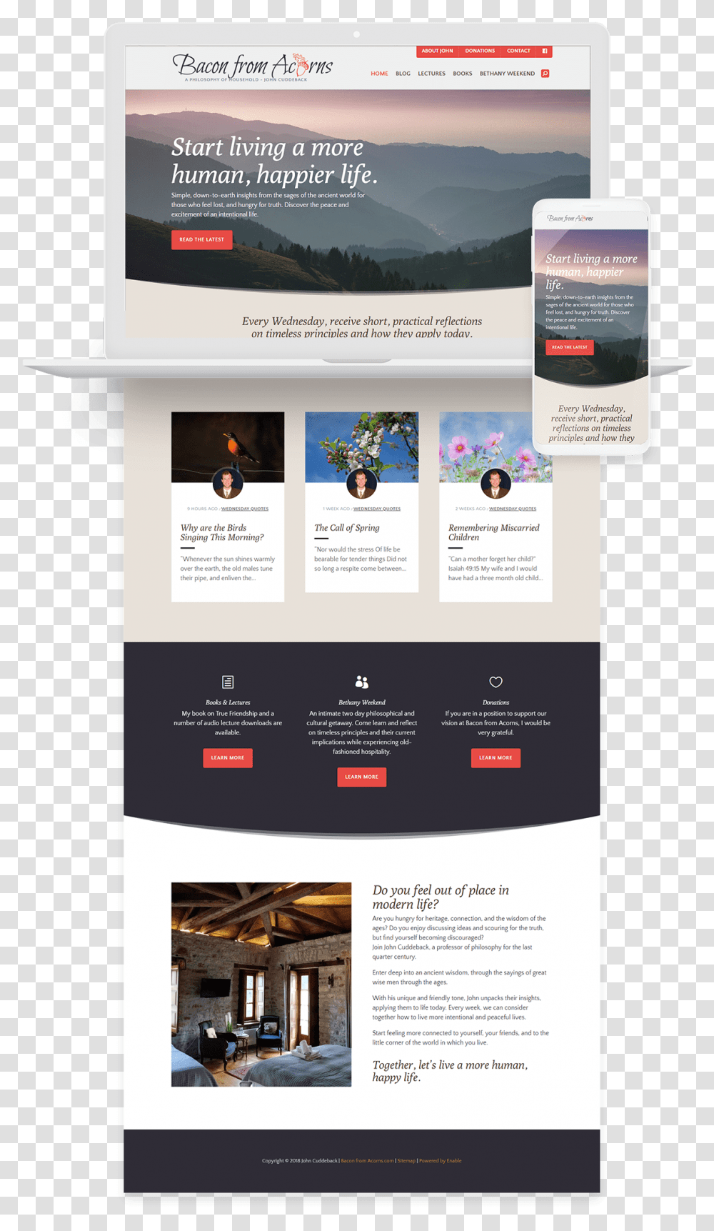 Flyer, Advertisement, Poster, Paper, Brochure Transparent Png