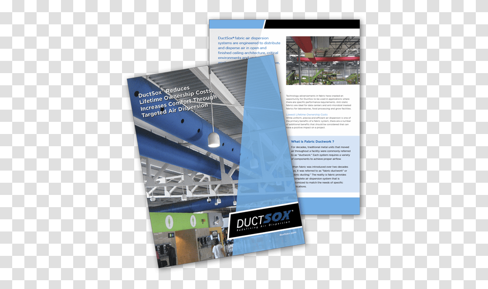 Flyer, Advertisement, Poster, Paper, Brochure Transparent Png