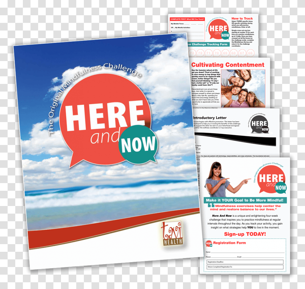Flyer, Advertisement, Poster, Paper, Brochure Transparent Png