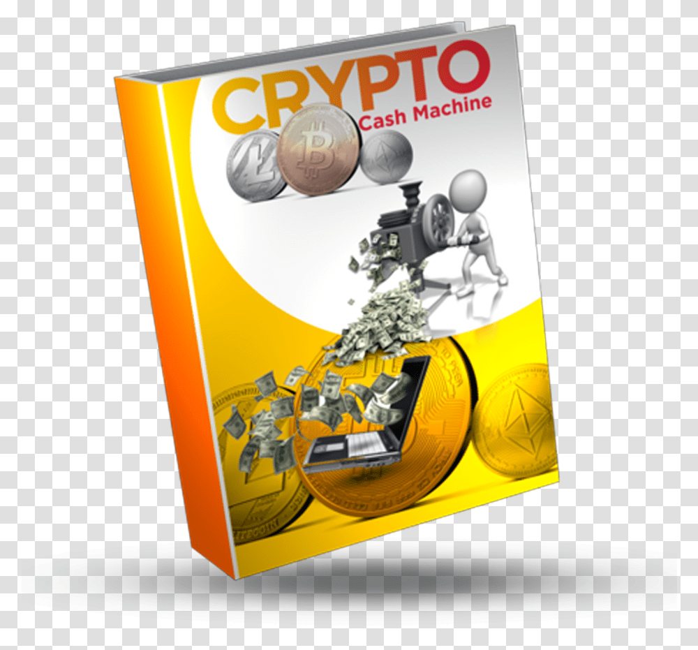 Flyer, Advertisement, Poster, Paper, Brochure Transparent Png