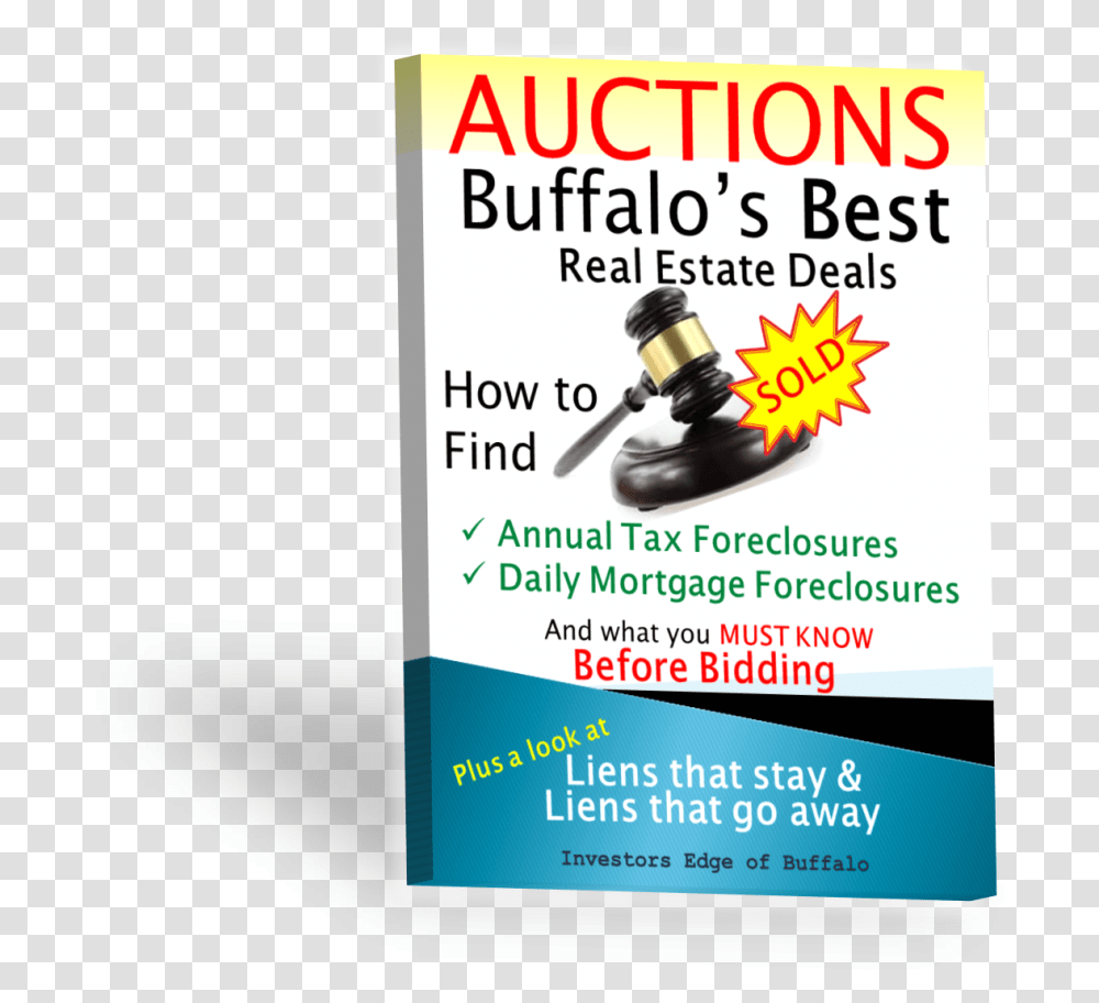 Flyer, Advertisement, Poster, Paper, Brochure Transparent Png