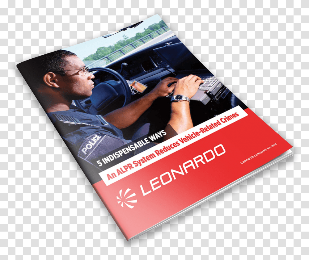 Flyer, Advertisement, Poster, Paper, Brochure Transparent Png