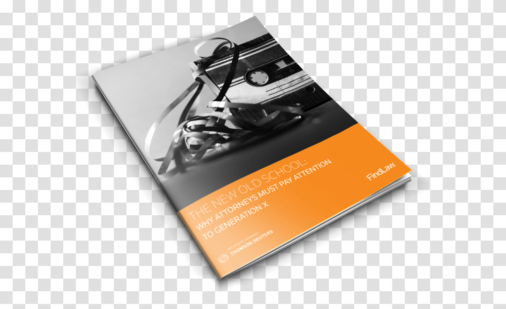 Flyer, Advertisement, Poster, Paper, Brochure Transparent Png