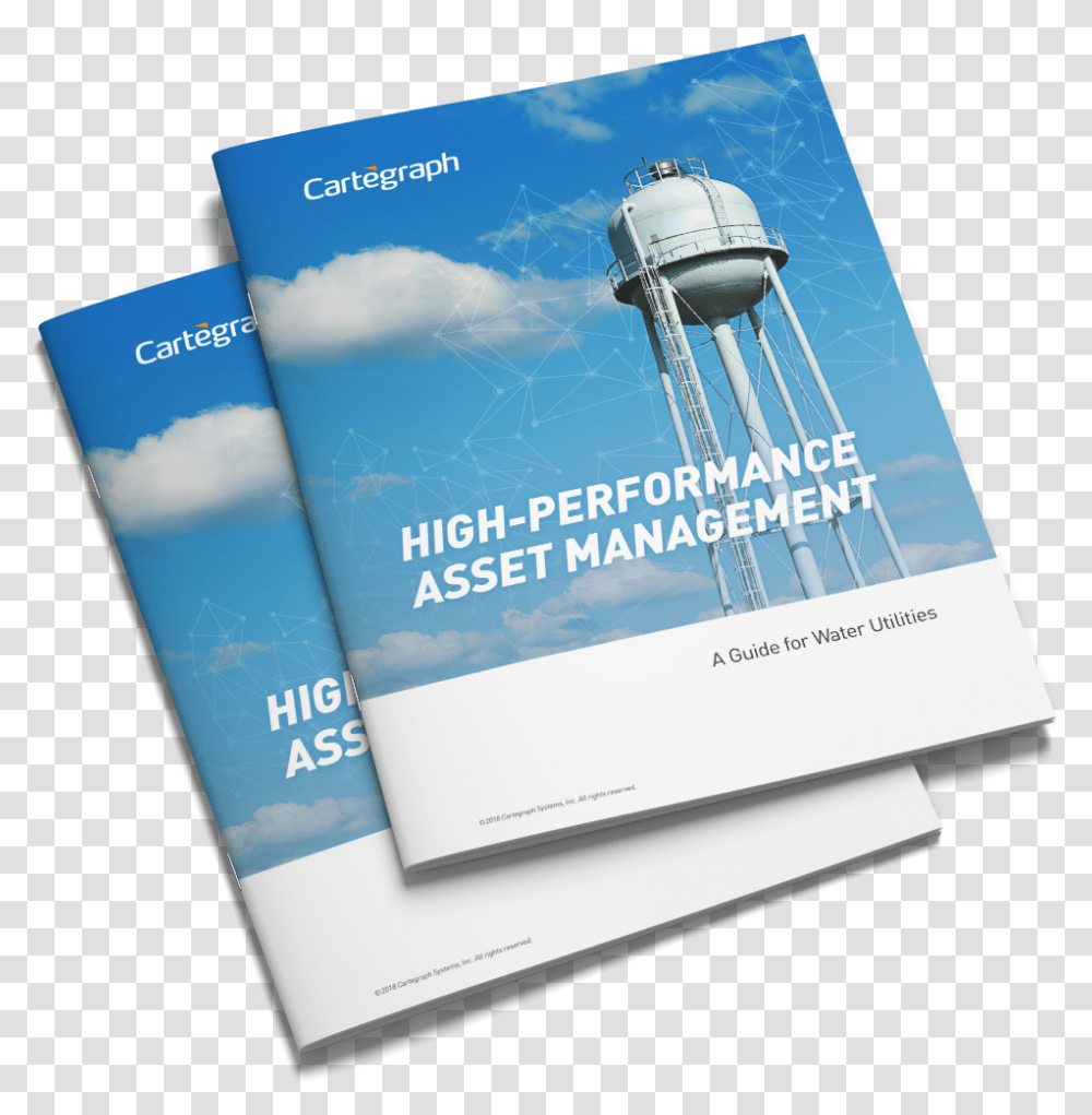 Flyer, Advertisement, Poster, Paper, Brochure Transparent Png