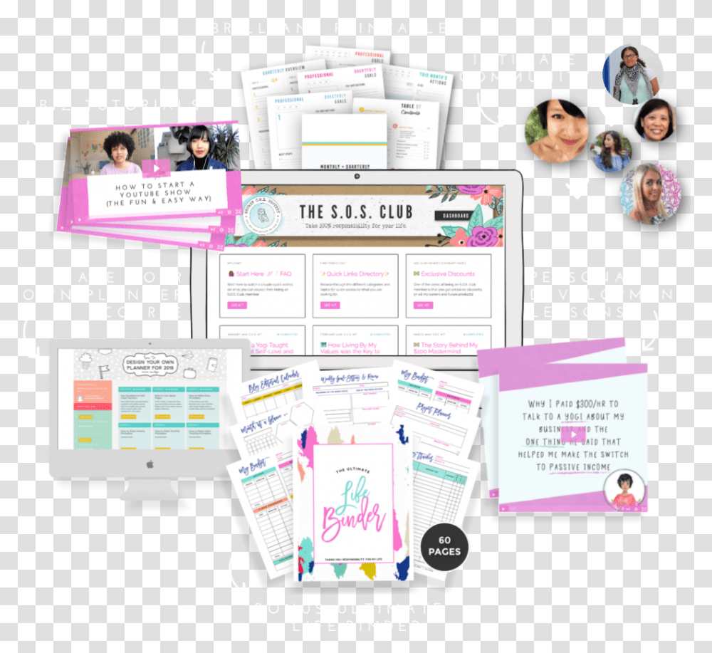 Flyer, Advertisement, Poster, Paper, Brochure Transparent Png