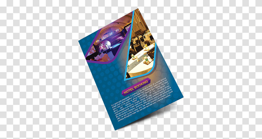 Flyer, Advertisement, Poster, Paper, Brochure Transparent Png