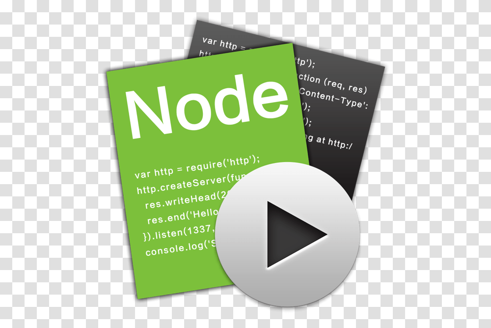 Flyer, Advertisement, Poster, Paper, Brochure Transparent Png