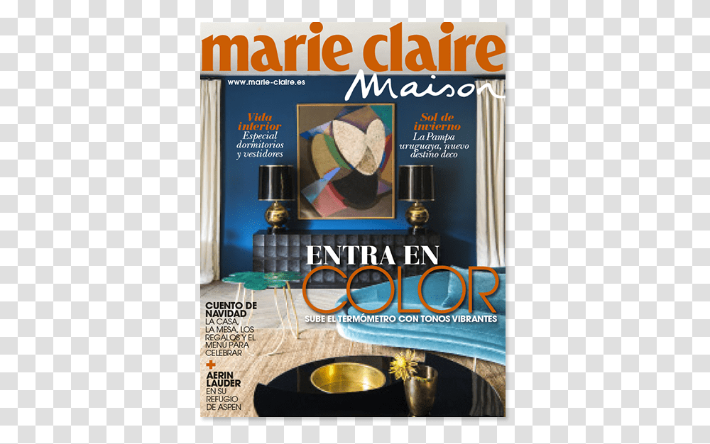 Flyer, Advertisement, Poster, Paper, Brochure Transparent Png