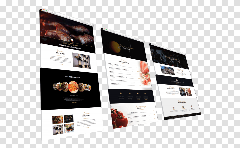Flyer, Advertisement, Poster, Paper, Brochure Transparent Png