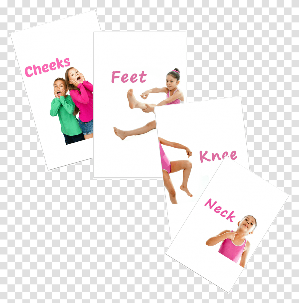Flyer, Advertisement, Poster, Paper, Brochure Transparent Png