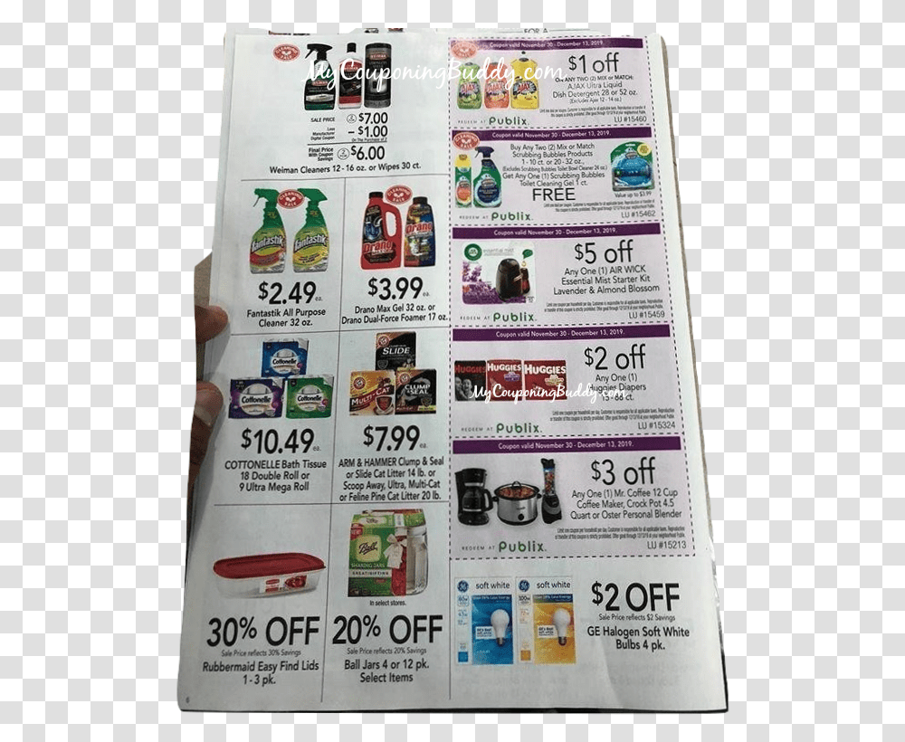 Flyer, Advertisement, Poster, Paper, Brochure Transparent Png