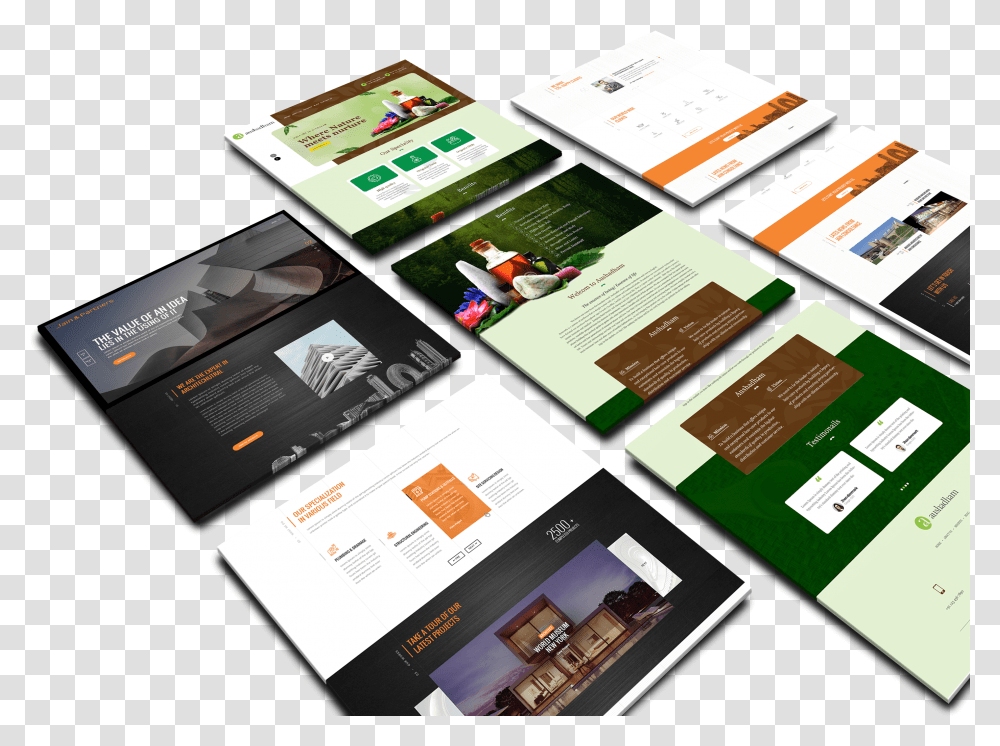 Flyer, Advertisement, Poster, Paper, Brochure Transparent Png