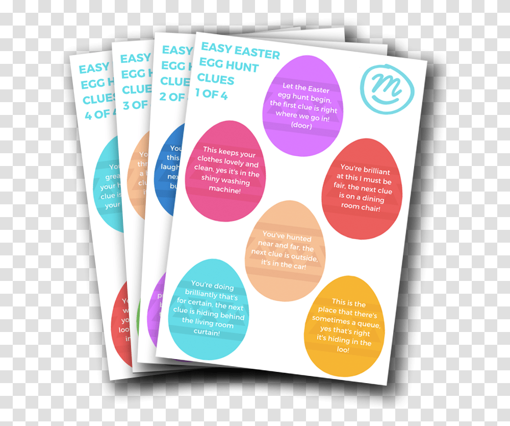 Flyer, Advertisement, Poster, Paper, Brochure Transparent Png
