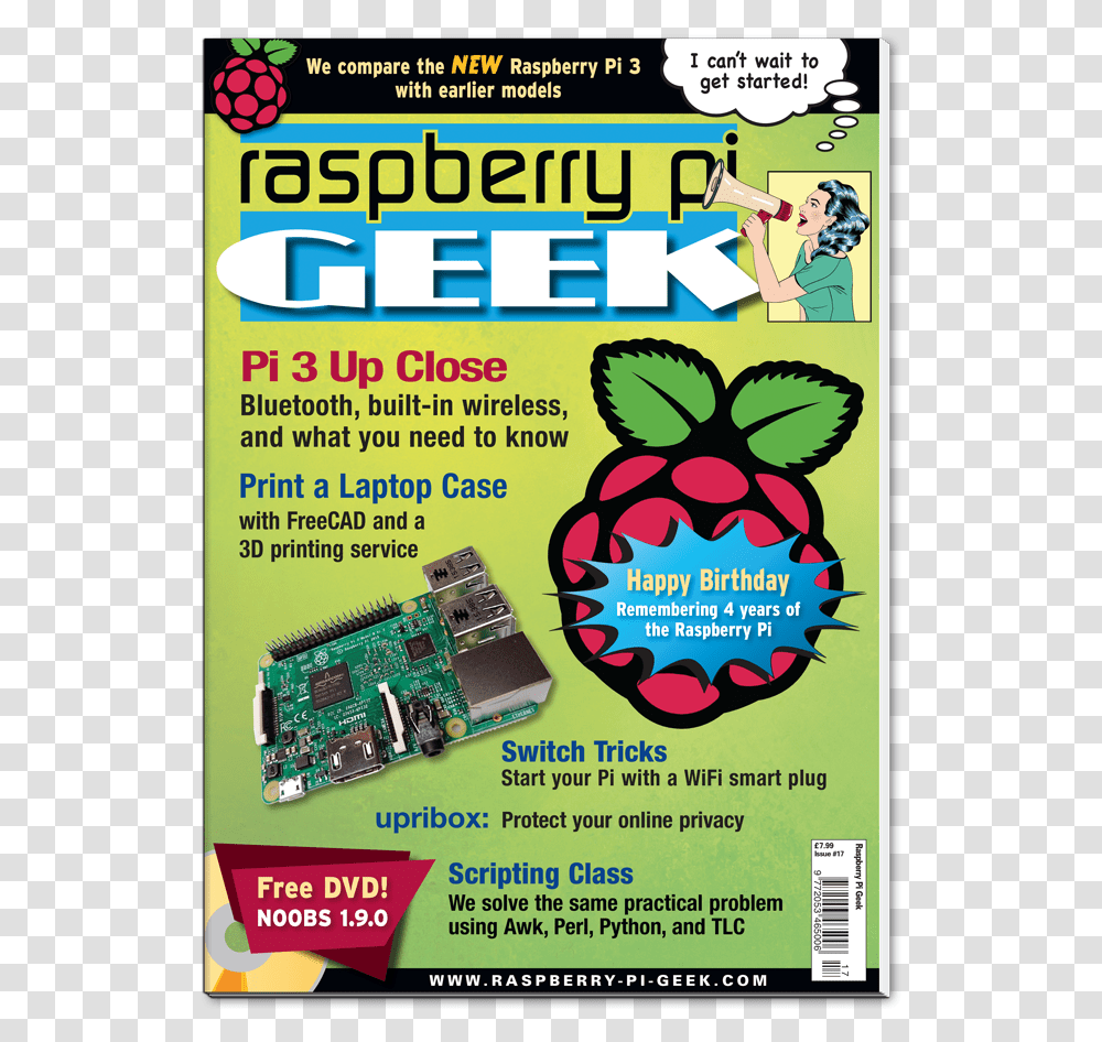 Flyer, Advertisement, Poster, Paper, Brochure Transparent Png