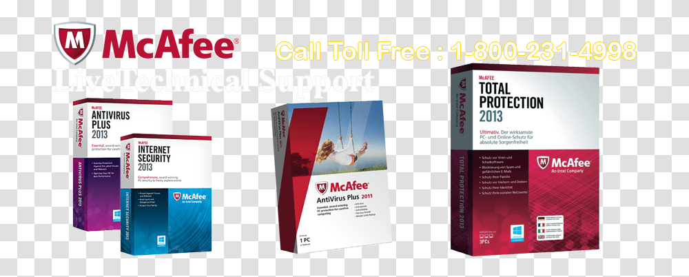 Flyer, Advertisement, Poster, Paper, Brochure Transparent Png