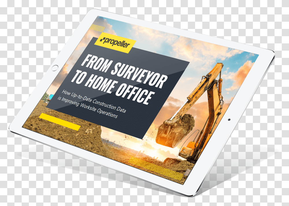 Flyer, Advertisement, Poster, Paper, Brochure Transparent Png