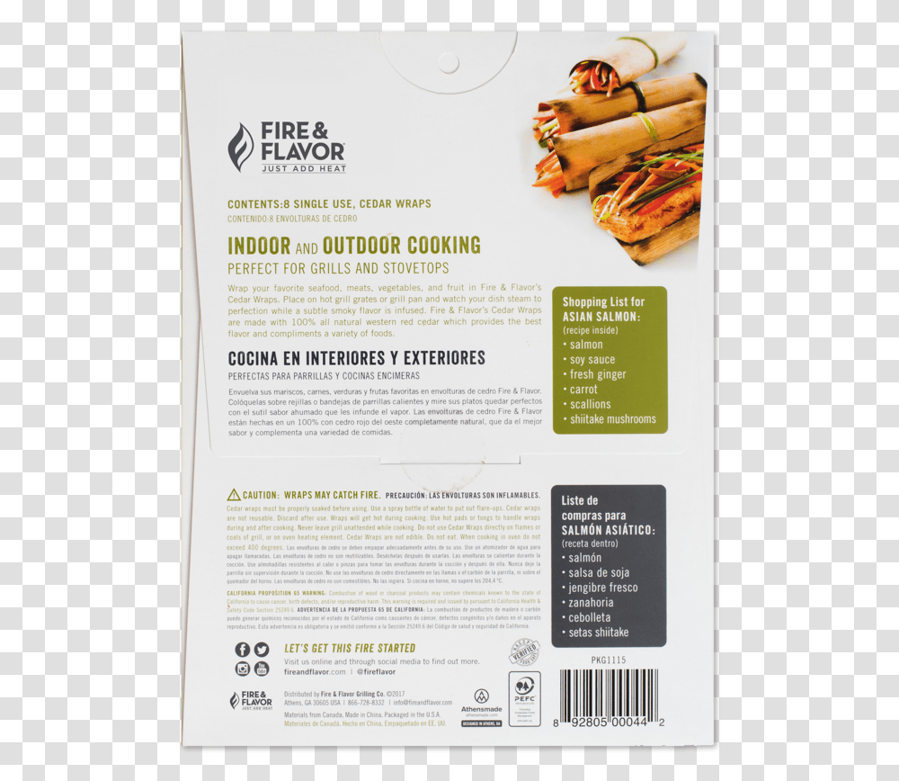 Flyer, Advertisement, Poster, Paper, Brochure Transparent Png