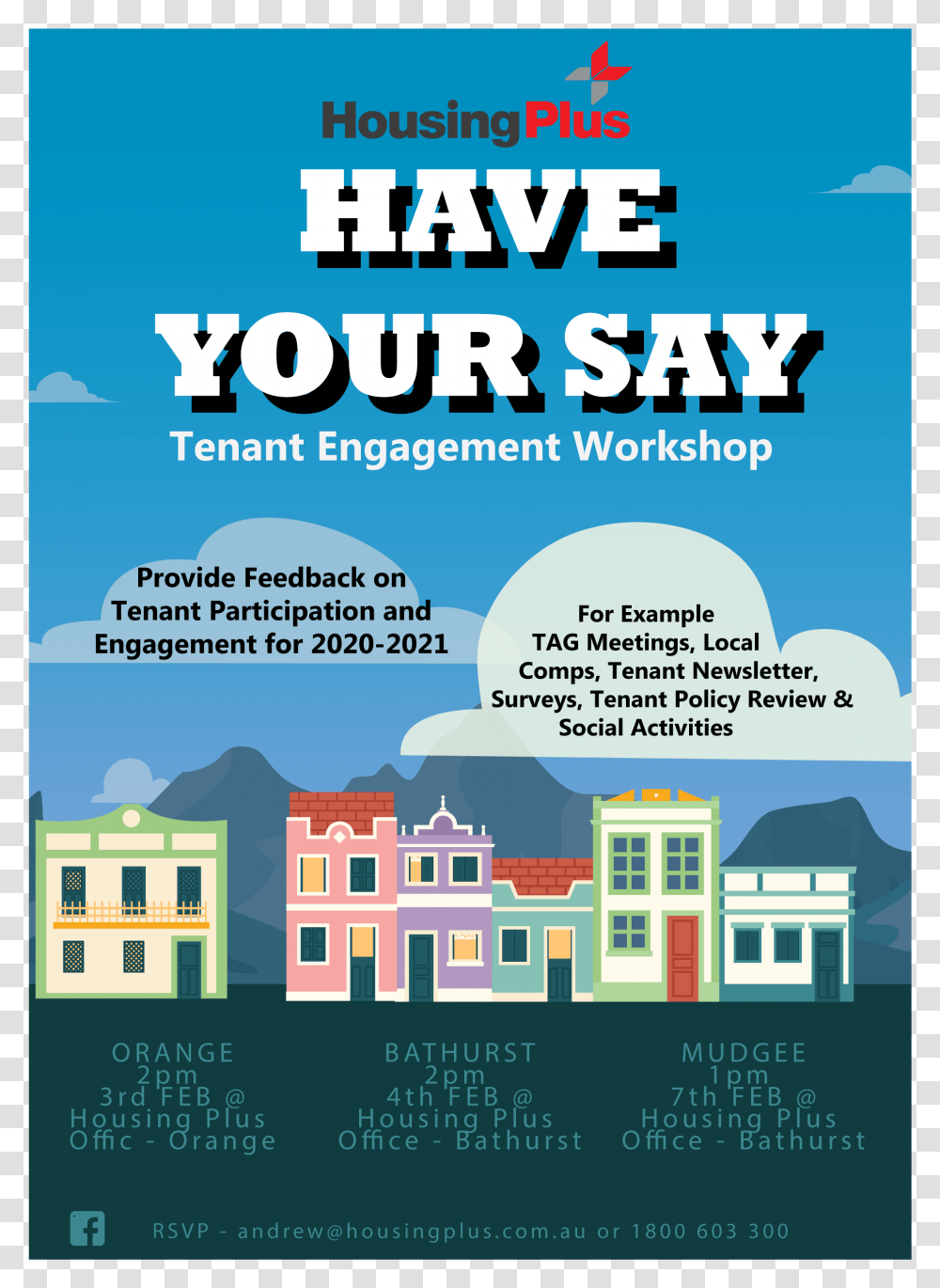 Flyer, Advertisement, Poster, Paper, Brochure Transparent Png