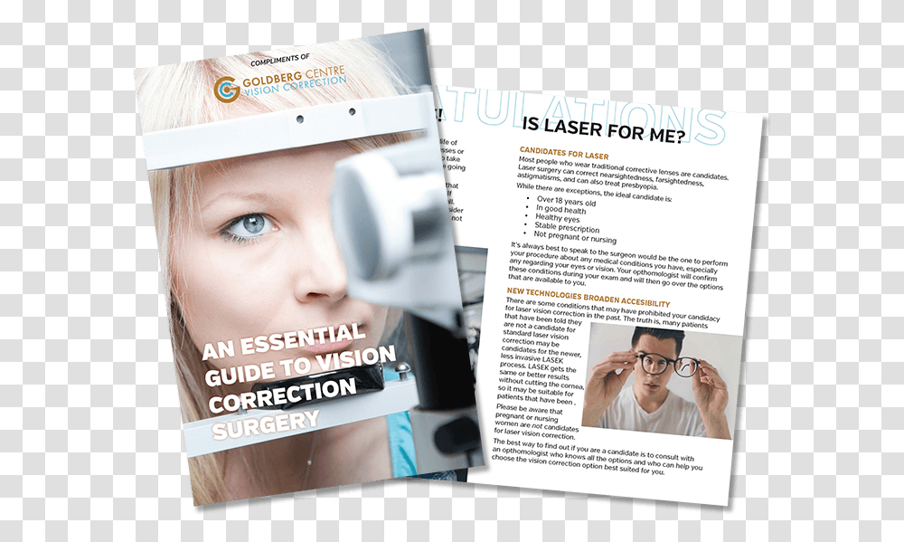 Flyer, Advertisement, Poster, Paper, Brochure Transparent Png