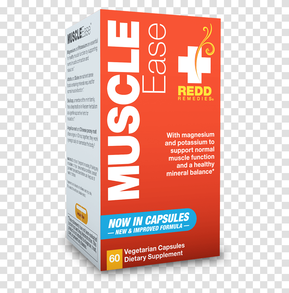 Flyer, Advertisement, Poster, Paper, Brochure Transparent Png