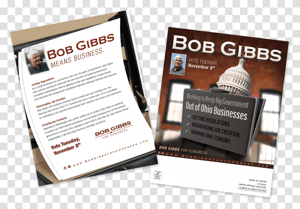 Flyer, Advertisement, Poster, Paper, Brochure Transparent Png
