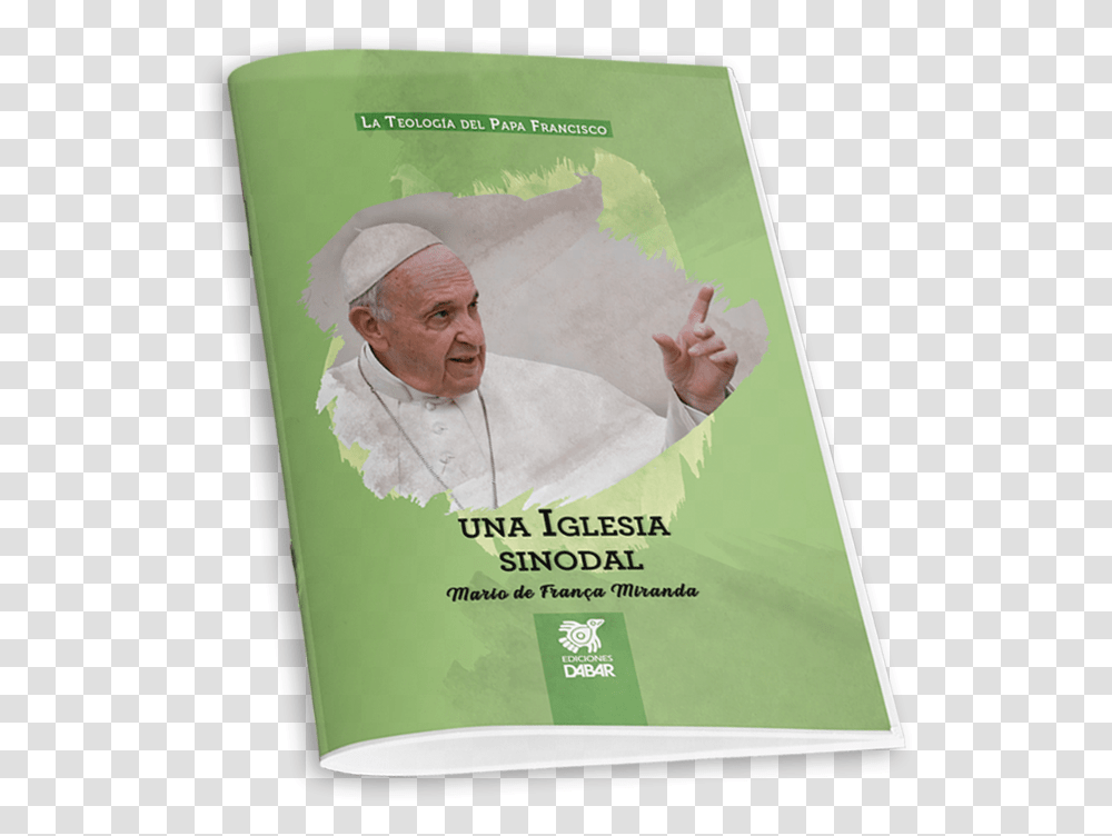 Flyer, Advertisement, Poster, Paper, Brochure Transparent Png