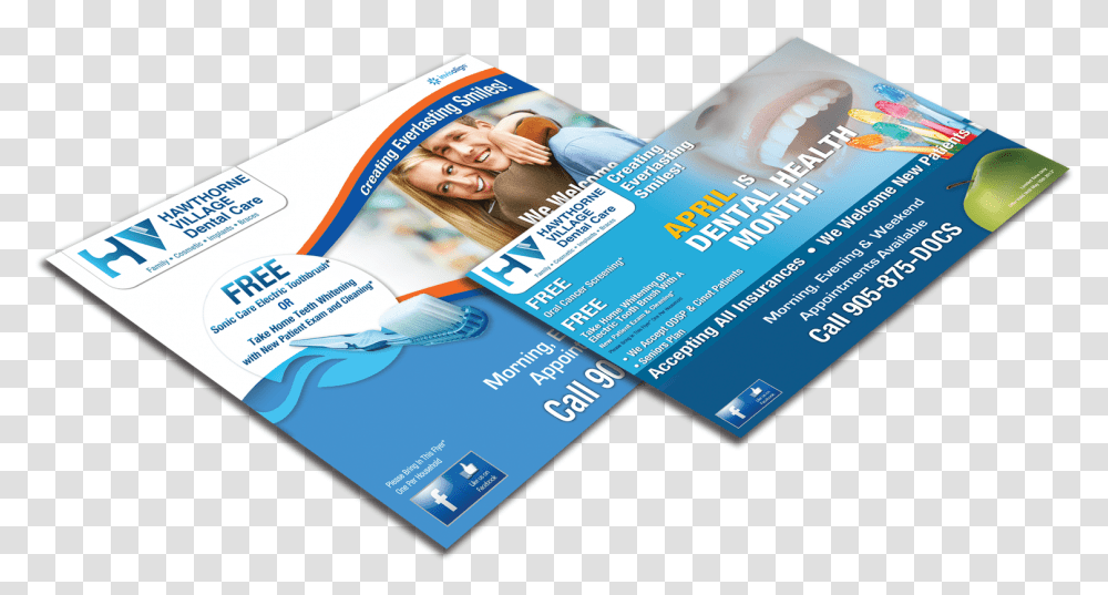 Flyer, Advertisement, Poster, Paper, Brochure Transparent Png