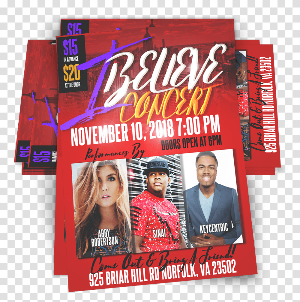 Flyer, Advertisement, Poster, Paper, Brochure Transparent Png