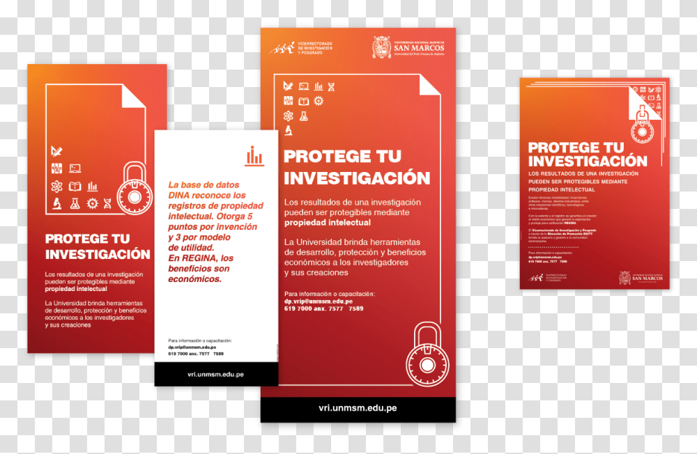 Flyer, Advertisement, Poster, Paper, Brochure Transparent Png