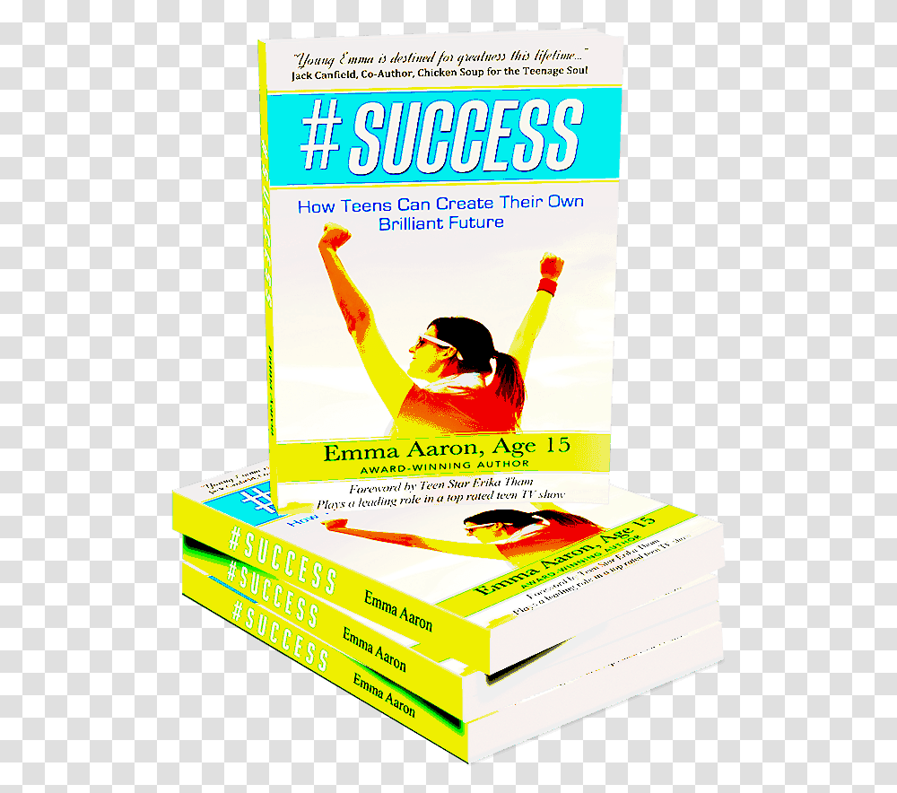 Flyer, Advertisement, Poster, Paper, Brochure Transparent Png