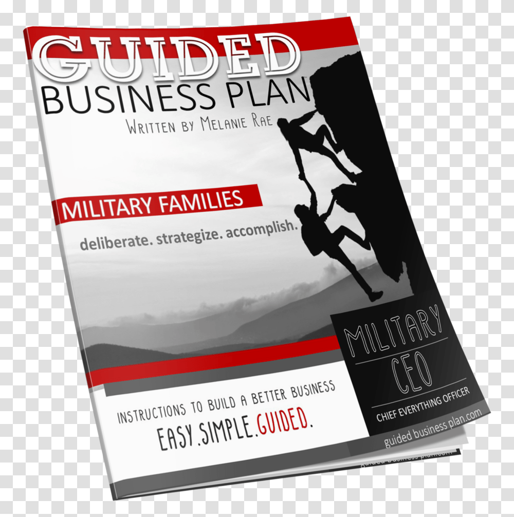 Flyer, Advertisement, Poster, Paper, Brochure Transparent Png
