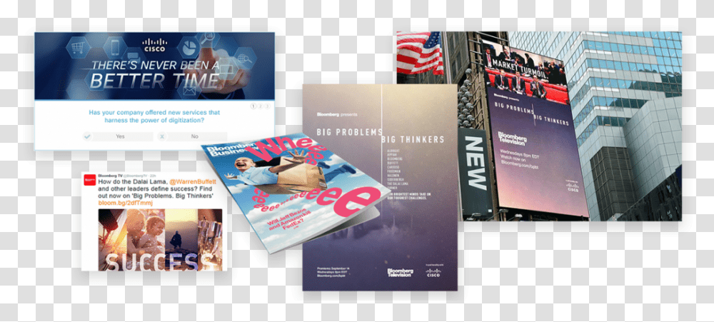 Flyer, Advertisement, Poster, Paper, Brochure Transparent Png