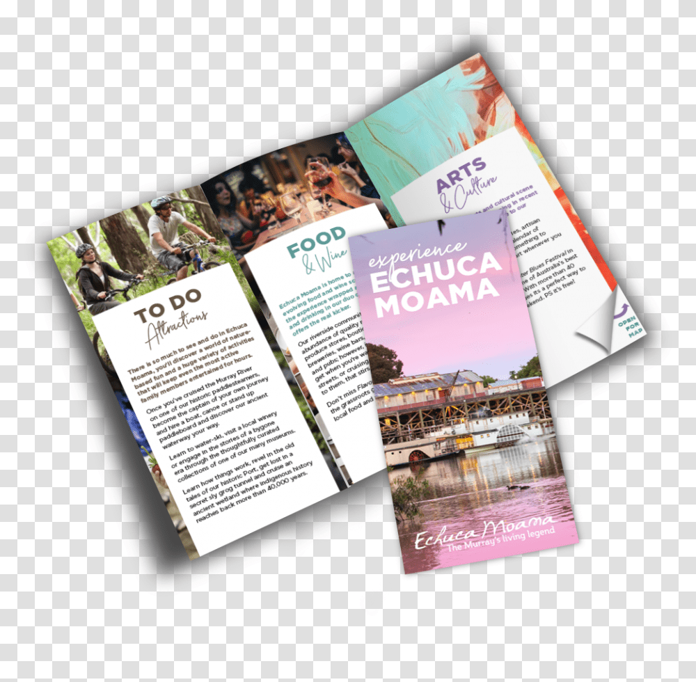 Flyer, Advertisement, Poster, Paper, Brochure Transparent Png