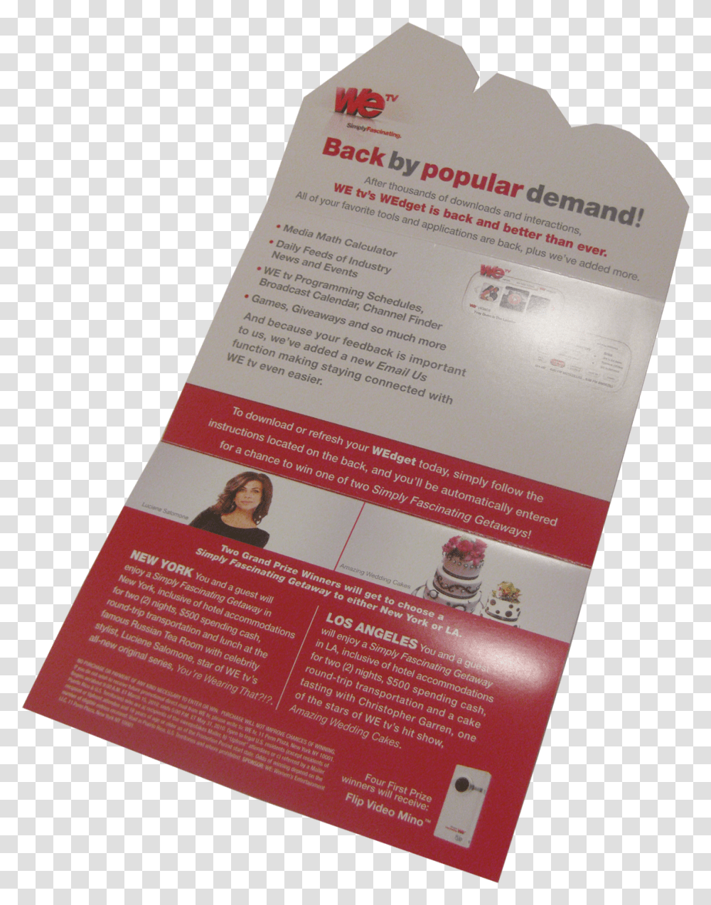 Flyer, Advertisement, Poster, Paper, Brochure Transparent Png