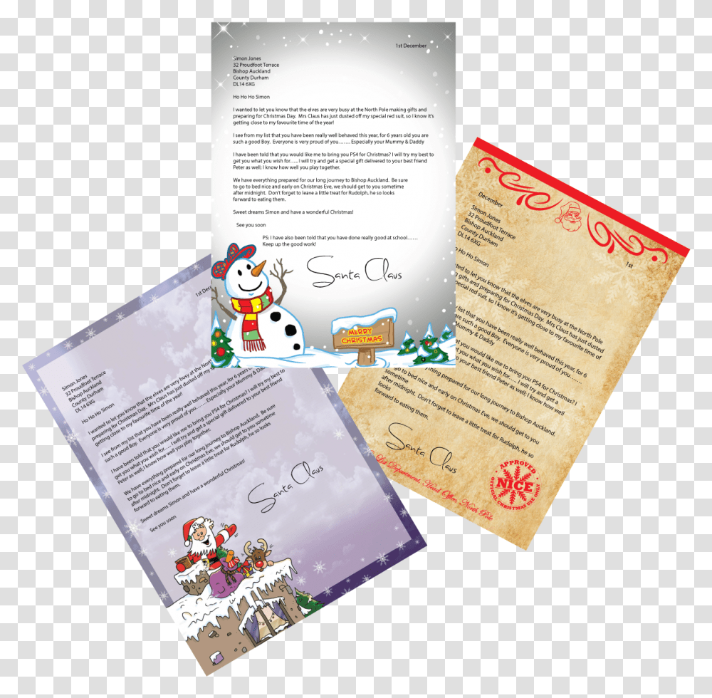 Flyer, Advertisement, Poster, Paper, Brochure Transparent Png