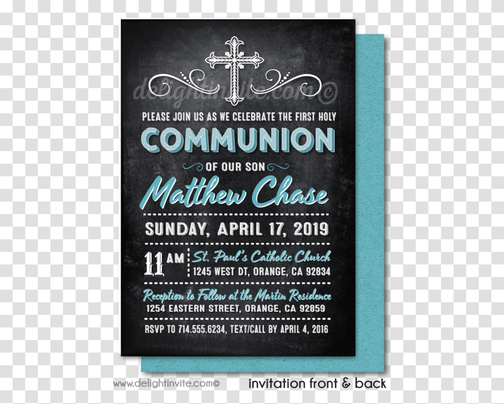 Flyer, Advertisement, Poster, Paper, Brochure Transparent Png