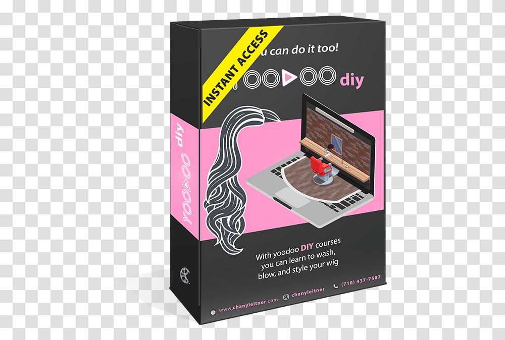 Flyer, Advertisement, Poster, Paper, Brochure Transparent Png