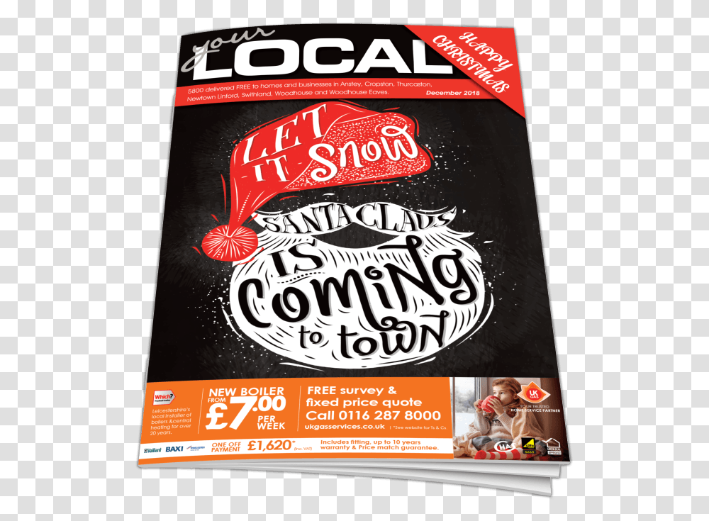 Flyer, Advertisement, Poster, Paper, Brochure Transparent Png