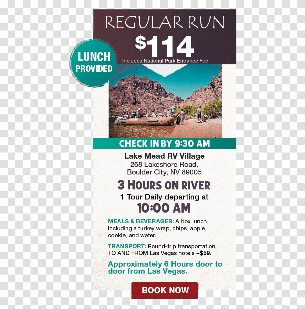 Flyer, Advertisement, Poster, Paper, Brochure Transparent Png