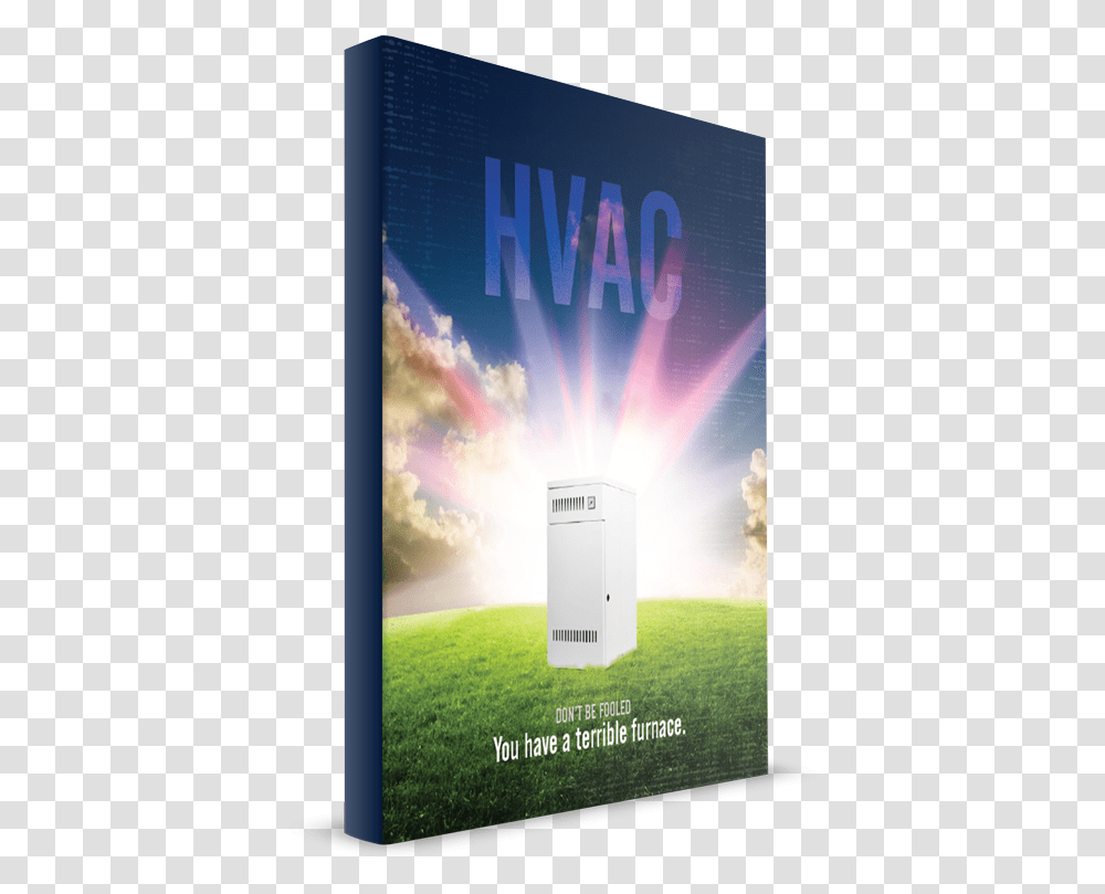 Flyer, Advertisement, Poster, Paper, Brochure Transparent Png