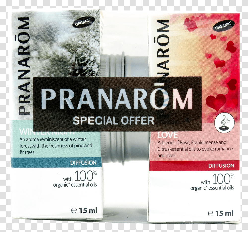 Flyer, Advertisement, Poster, Paper, Brochure Transparent Png