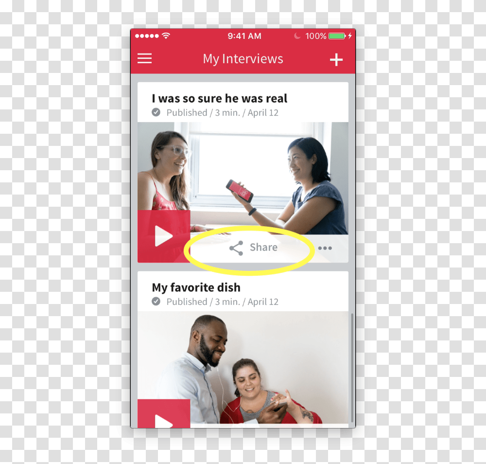 Flyer, Advertisement, Poster, Paper, Brochure Transparent Png