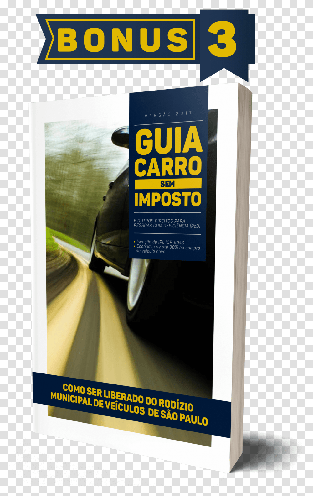 Flyer, Advertisement, Poster, Spoke, Machine Transparent Png