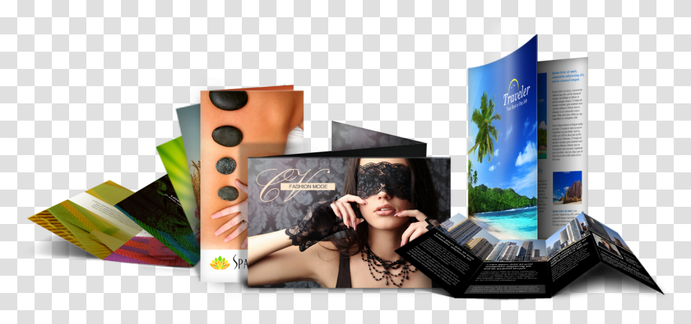 Flyer And Brochure, Poster, Advertisement, Paper, Person Transparent Png