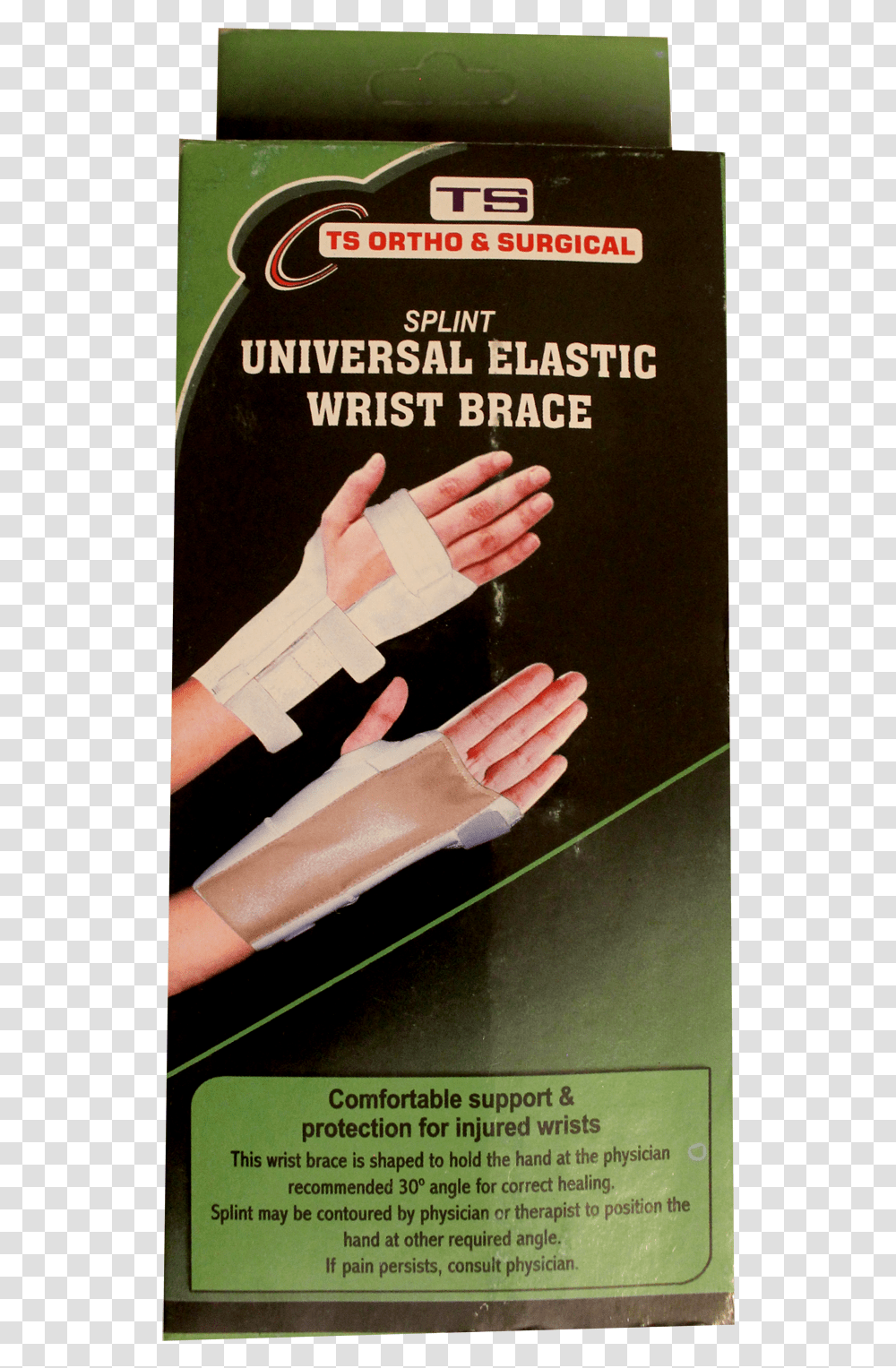 Flyer, Arm, Person, Human, Hand Transparent Png